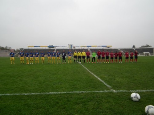 Olimpia2