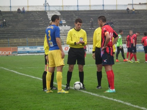 Olimpia3