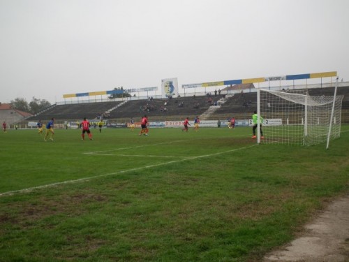 Olimpia5