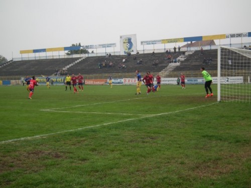 Olimpia6