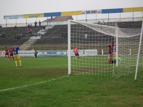 Olimpia7