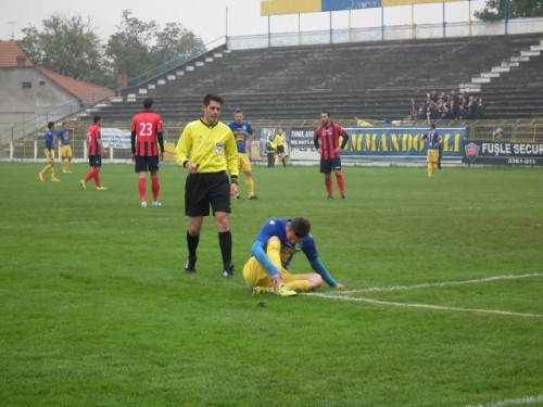 Olimpia8