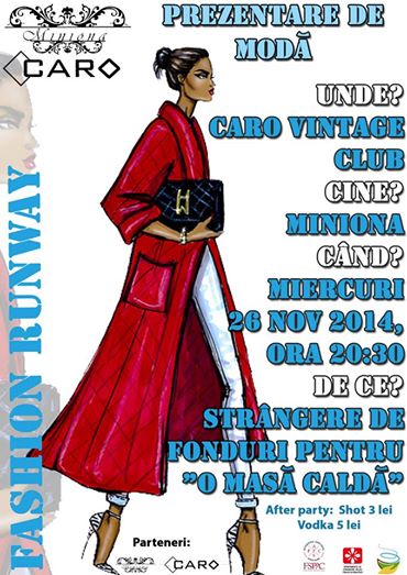 Prezentare