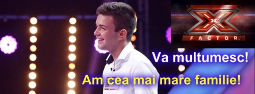 Rafaelo Varga