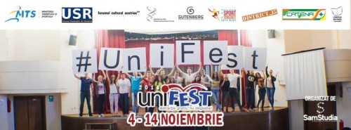 Unifest