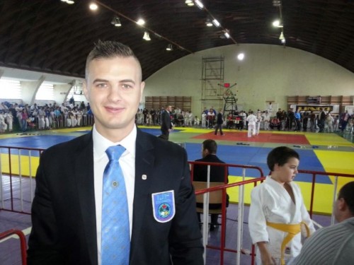 Vasile Fusle jr.3