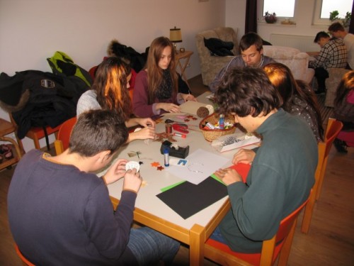 Voluntari1