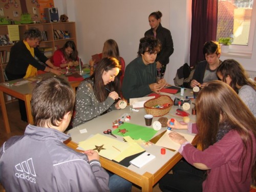 Voluntari4