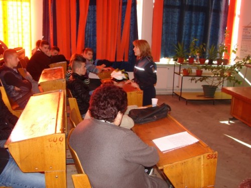 prevenire2