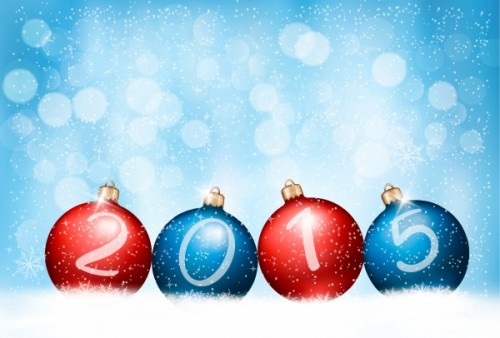 2015