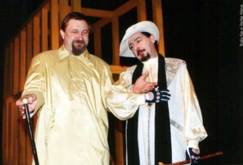 Actor3
