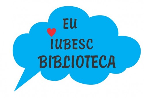 Biblioteca