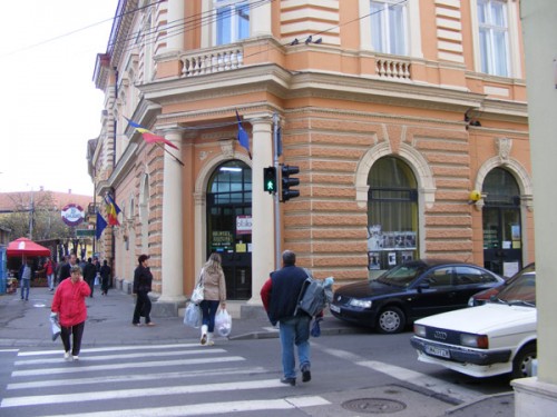 Biblioteca