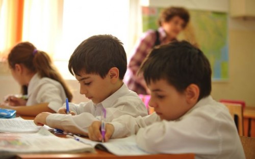 Evaluare