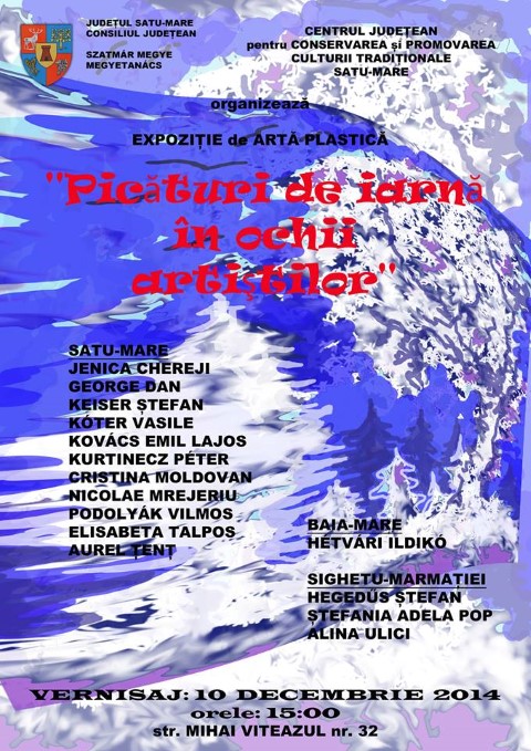 Expozitia