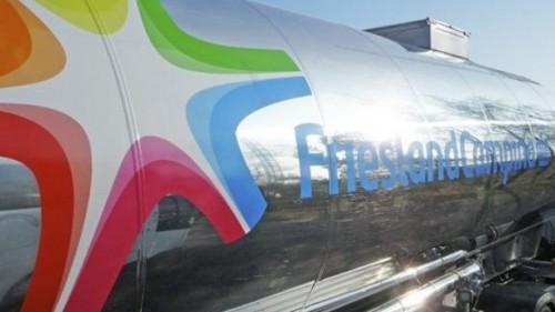 Friesland1