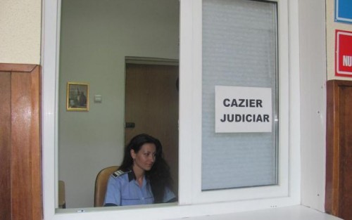 Ghiseu