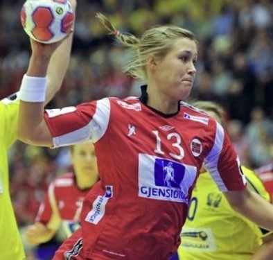 Handbal