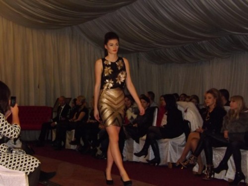 Moda10
