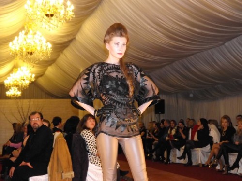 Moda12