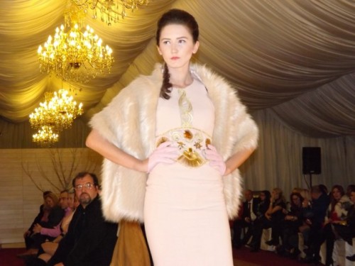Moda14