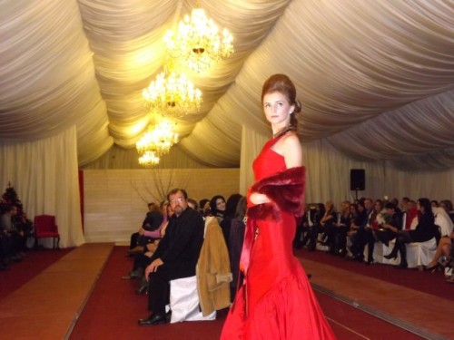 Moda15