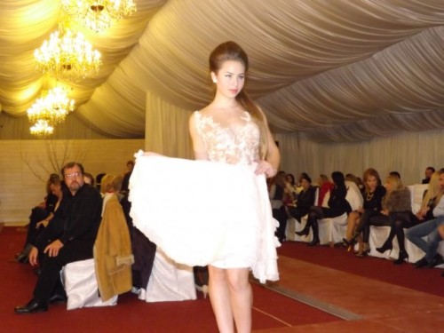 Moda17