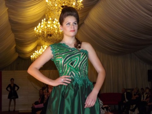 Moda19