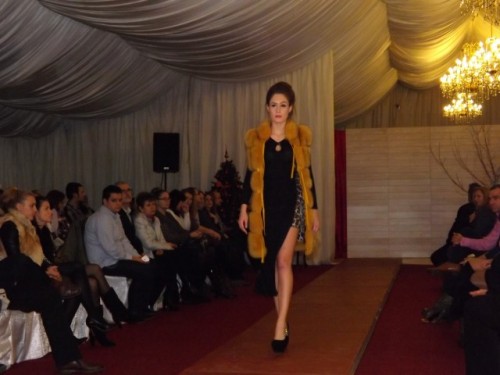 Moda2