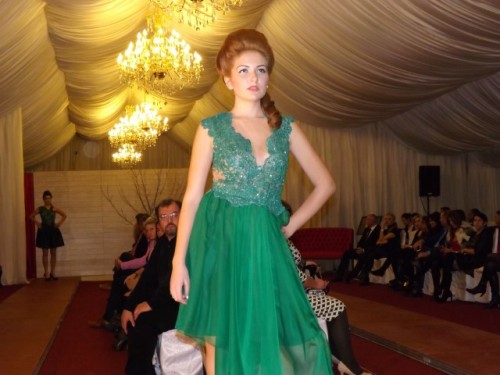 Moda20