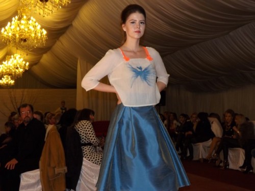 Moda22