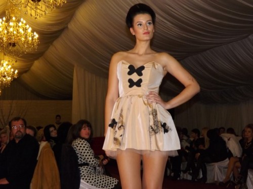 Moda23