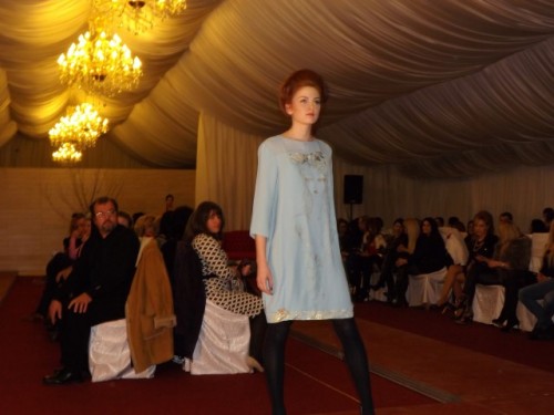 Moda24
