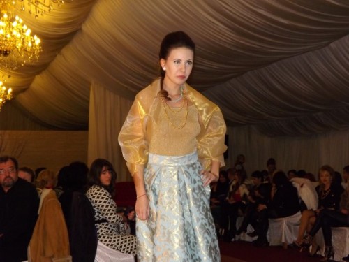 Moda25