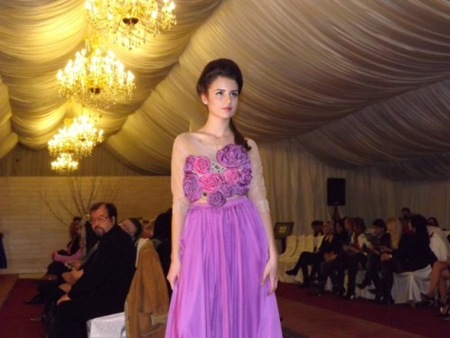 Moda26