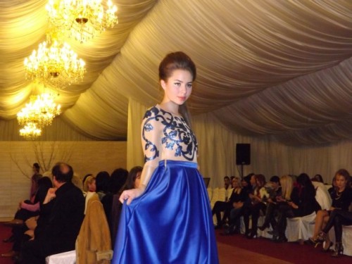 Moda27