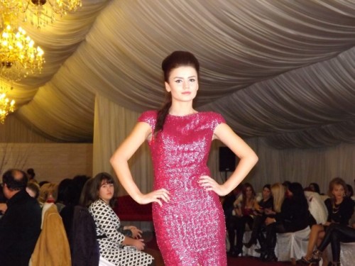 Moda28