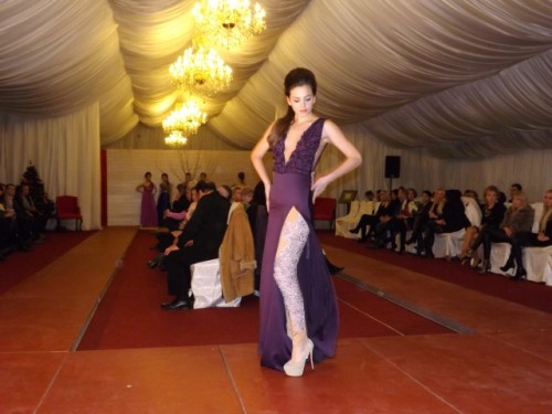Moda29