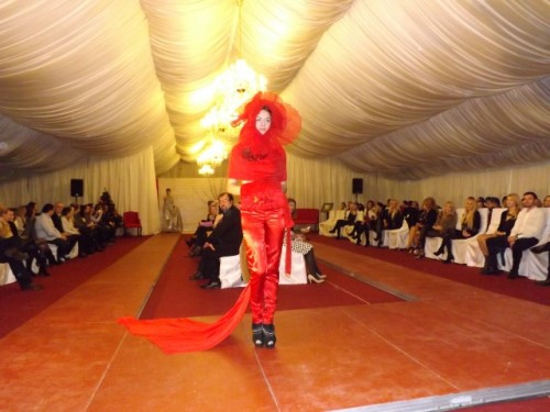 Moda31