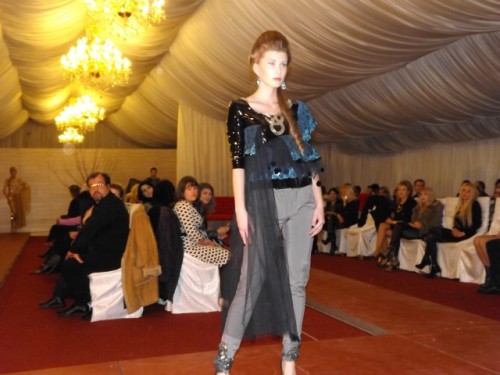 Moda33