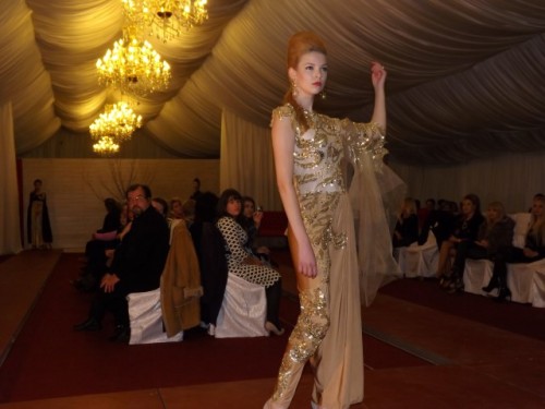 Moda34