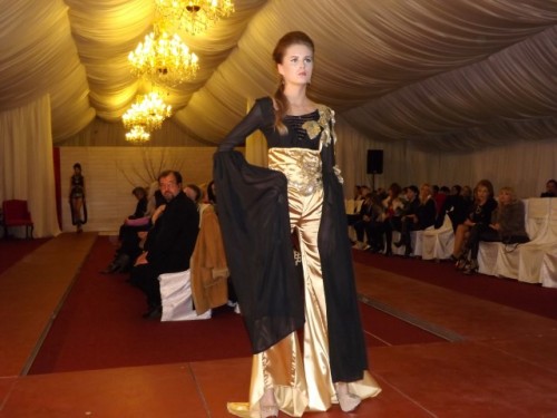 Moda35