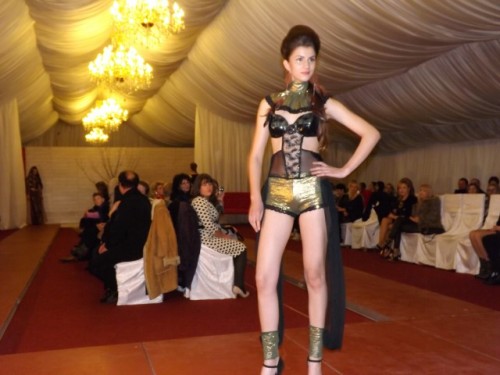 Moda36