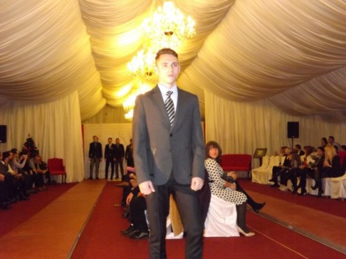 Moda39