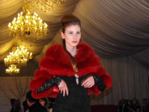 Moda4