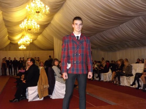 Moda41