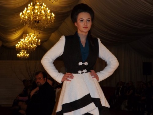 Moda6