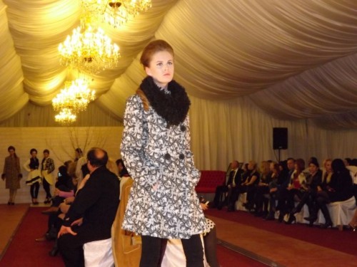 Moda7