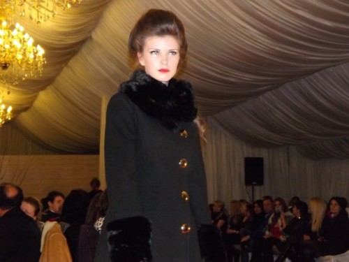 Moda8