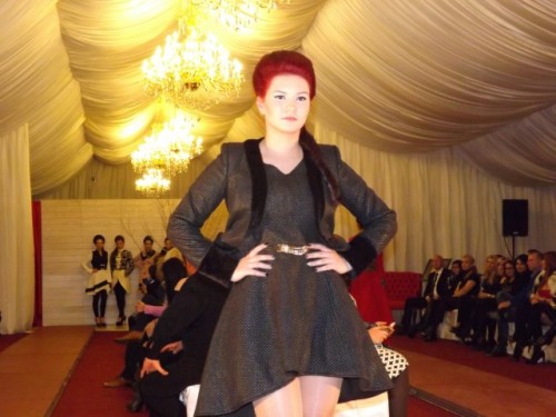 Moda9